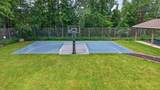 N110W17155 Ashbury Ln - Photo 26