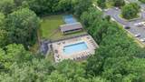 N110W17155 Ashbury Ln - Photo 27