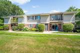N110W17155 Ashbury Ln - Photo 28