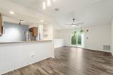 N110W17155 Ashbury Ln - Photo 5
