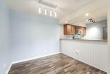 N110W17155 Ashbury Ln - Photo 6