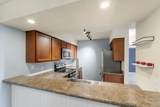 N110W17155 Ashbury Ln - Photo 7