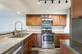 N110W17155 Ashbury Ln - Photo 8