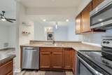 N110W17155 Ashbury Ln - Photo 9