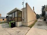 1828 Wisconsin Ave - Photo 4