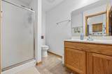 832 Ashley Ave - Photo 13
