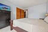 832 Ashley Ave - Photo 15