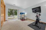 832 Ashley Ave - Photo 17