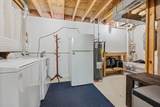 832 Ashley Ave - Photo 18
