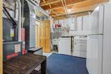 832 Ashley Ave - Photo 19