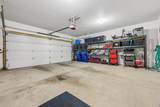832 Ashley Ave - Photo 20