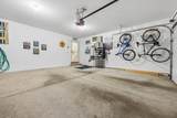 832 Ashley Ave - Photo 21