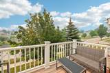 832 Ashley Ave - Photo 22