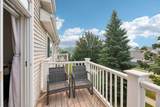 832 Ashley Ave - Photo 23