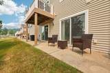 832 Ashley Ave - Photo 24