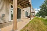 832 Ashley Ave - Photo 26