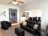 S75W17649 Harbor Cir - Photo 10
