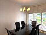 S75W17649 Harbor Cir - Photo 13