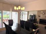 S75W17649 Harbor Cir - Photo 14