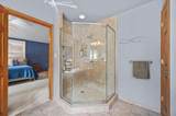 S75W17649 Harbor Cir - Photo 25