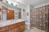 S75W17649 Harbor Cir - Photo 28