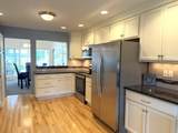 S75W17649 Harbor Cir - Photo 7