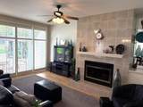 S75W17649 Harbor Cir - Photo 9