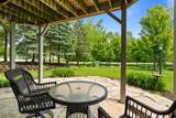 1835 Hickory Hill - Photo 54
