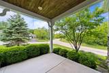 1835 Hickory Hill - Photo 59