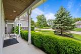 1835 Hickory Hill - Photo 60