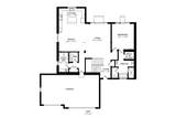 713 Greenview Cir - Photo 31