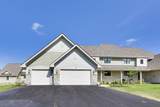 713 Greenview Cir - Photo 33