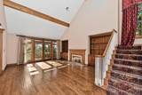 530 Park Cir - Photo 10
