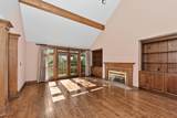 530 Park Cir - Photo 11