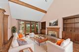 530 Park Cir - Photo 12