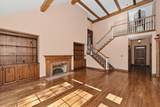 530 Park Cir - Photo 13