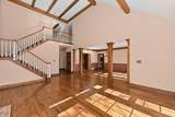 530 Park Cir - Photo 14