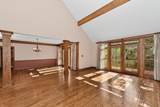 530 Park Cir - Photo 15
