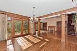 530 Park Cir - Photo 18