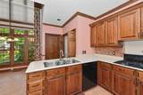 530 Park Cir - Photo 20