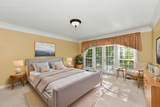 530 Park Cir - Photo 21