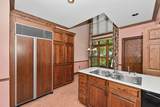 530 Park Cir - Photo 22