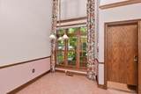 530 Park Cir - Photo 24