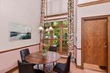 530 Park Cir - Photo 25