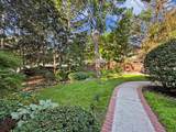 530 Park Cir - Photo 5