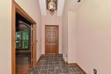 530 Park Cir - Photo 6