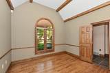 530 Park Cir - Photo 7