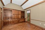530 Park Cir - Photo 8