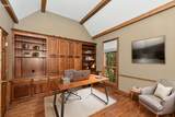 530 Park Cir - Photo 9