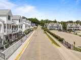 266 High St - Photo 102